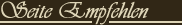 Seite Empfehlen